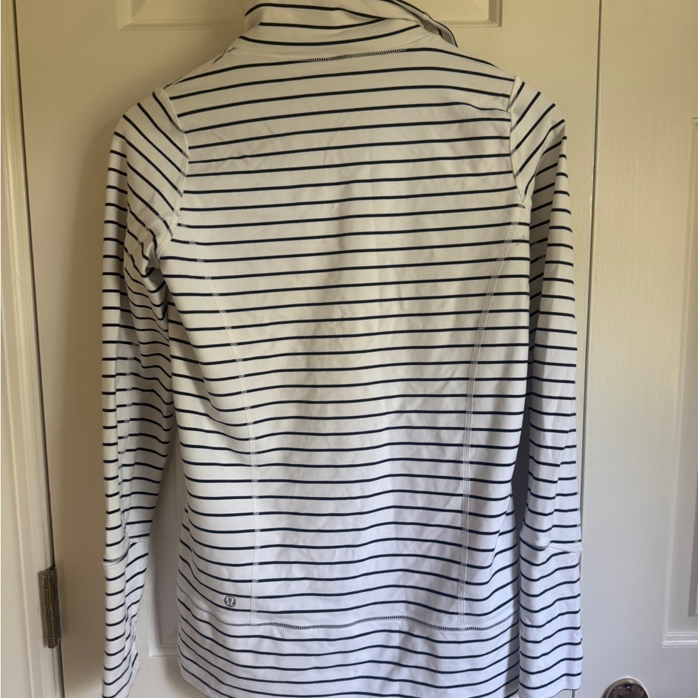 Lululemon define jacket - Picture 2 of 2
